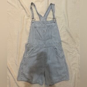 Levi’s Overall